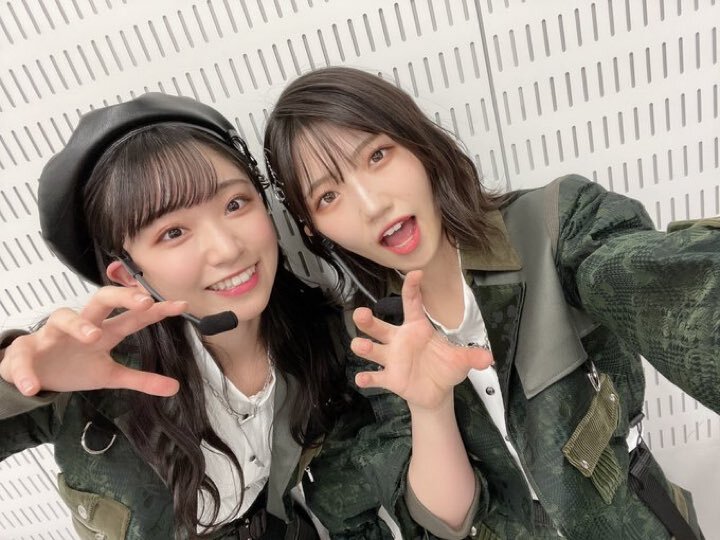 村山彩希」のYahoo!リアルタイム検索 - X（旧Twitter）を