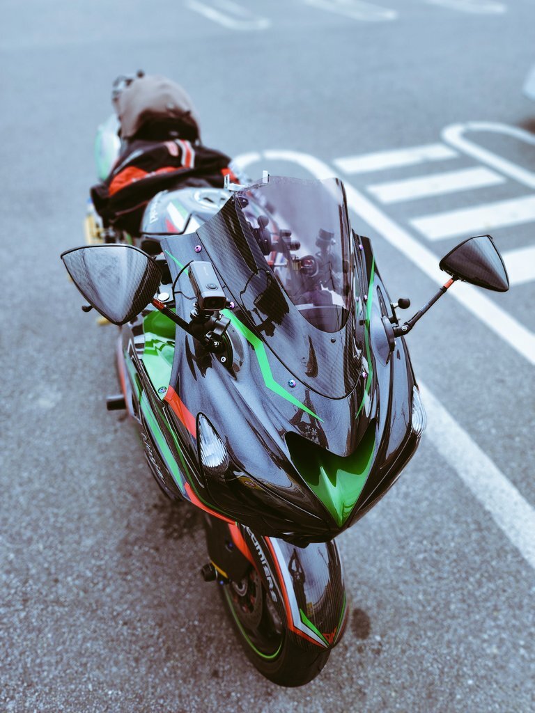あ zx14r」のYahoo!リアルタイム検索 - X（旧Twitter）を
