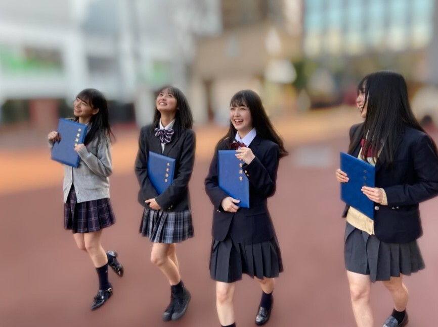 久保史緒里、乃木坂46卒業を報告　最後のブログでファンに感謝