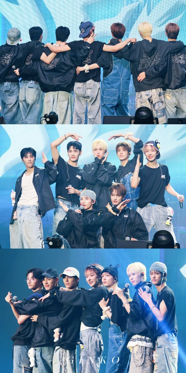 なかみー様用 デジパック仕様]☆ カレン・ソウサ/夜空のベルベット ☆ Karen