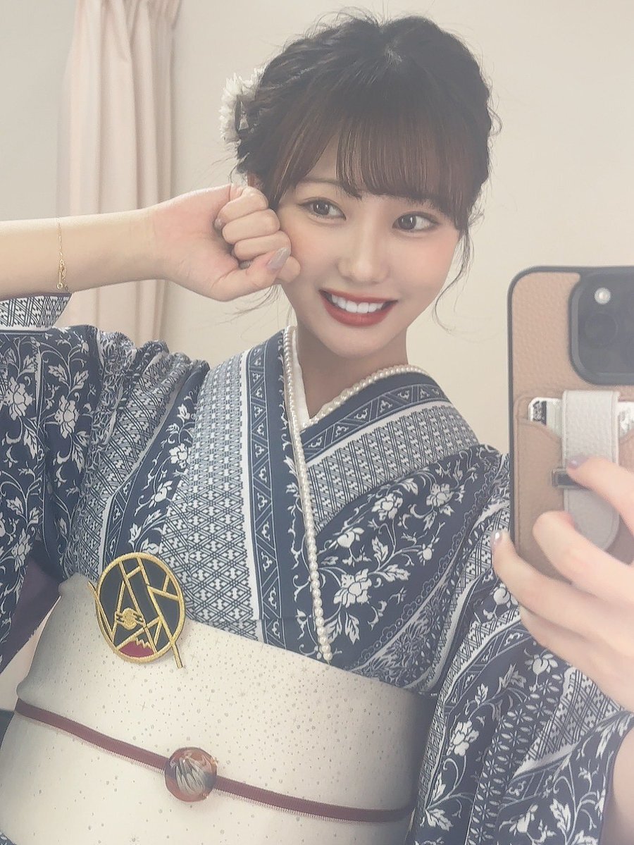 みくりん」のYahoo!リアルタイム検索 - X（旧Twitter）をリアルタイム検索