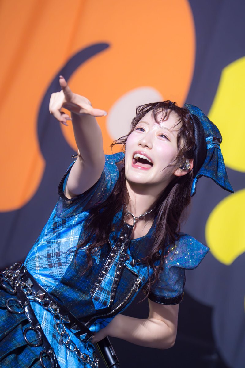 セプテムアップビー　　ＥKです❗️ 高品質]ライブディオZX/DioZX前期型[SK50M/SK50MR/SK50MS/SK50MT