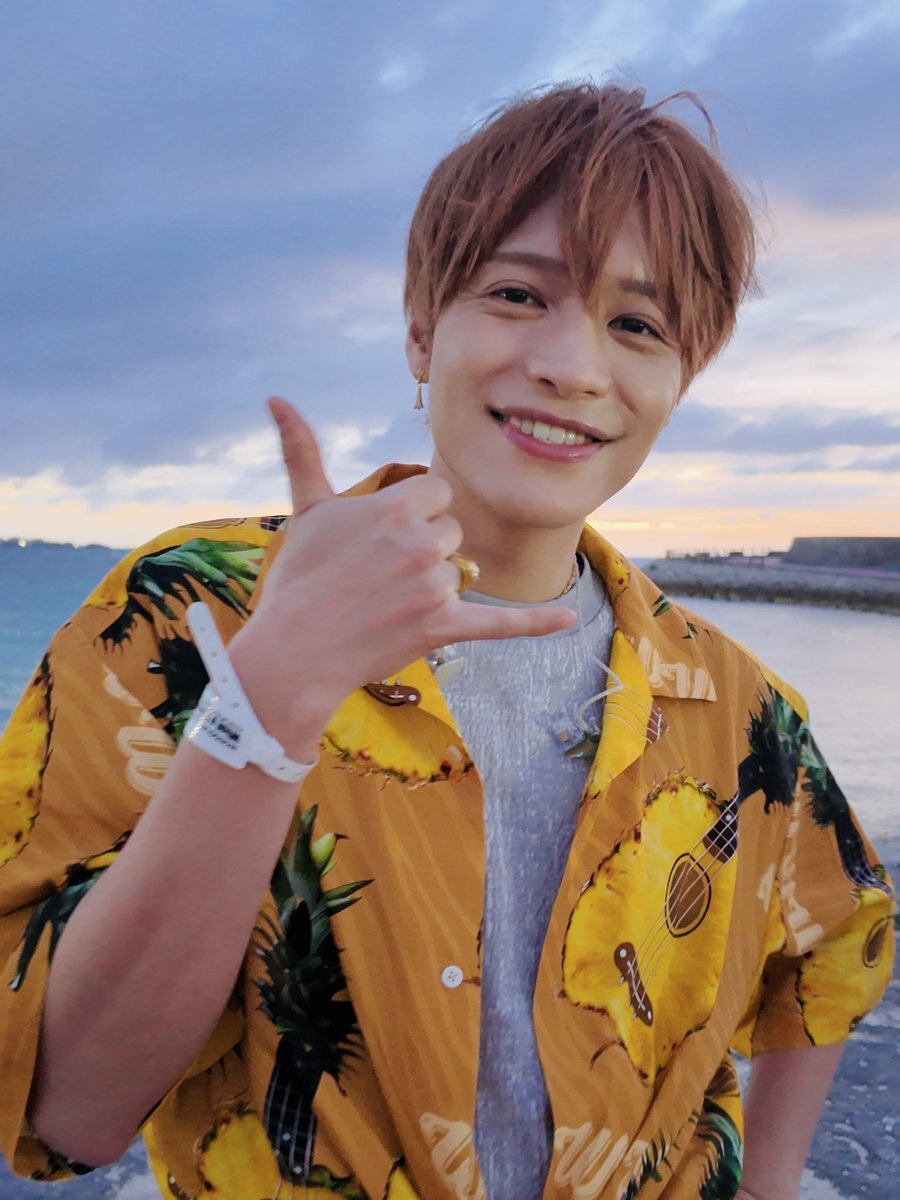 淳太」のYahoo!リアルタイム検索 - X（旧Twitter）をリアルタイム検索