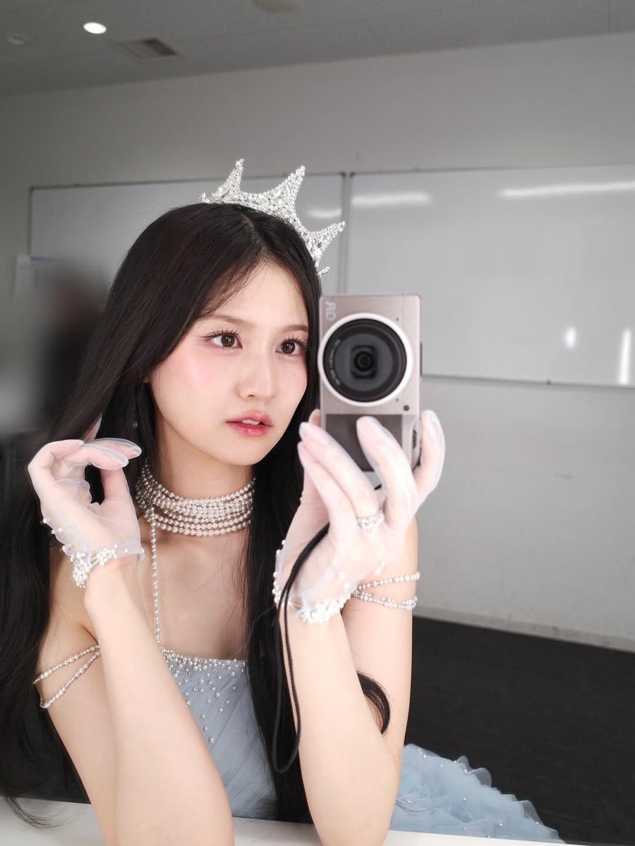 中村麗乃　7thバスラ　サイン入りTシャツ 6259490128e37