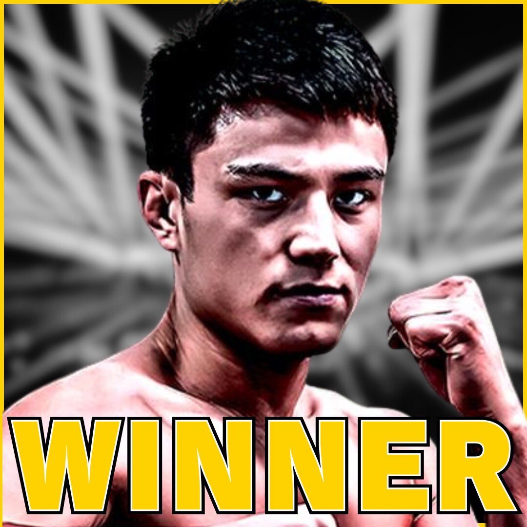 RIZINで衝撃！ズマガジー、圧巻の1R一本勝ち