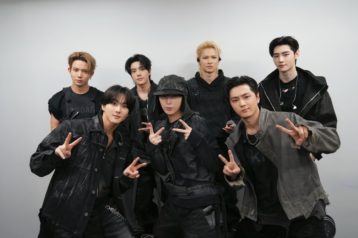 東京ドームで熱狂！ MUSIC EXPO LIVE 2025の興奮は？