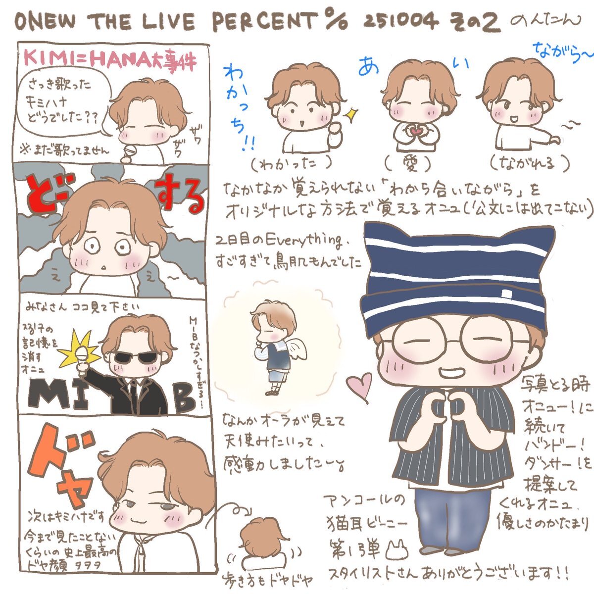 teteko様 リクエスト 2点 まとめ商品 Sakurako様 リクエスト 2点