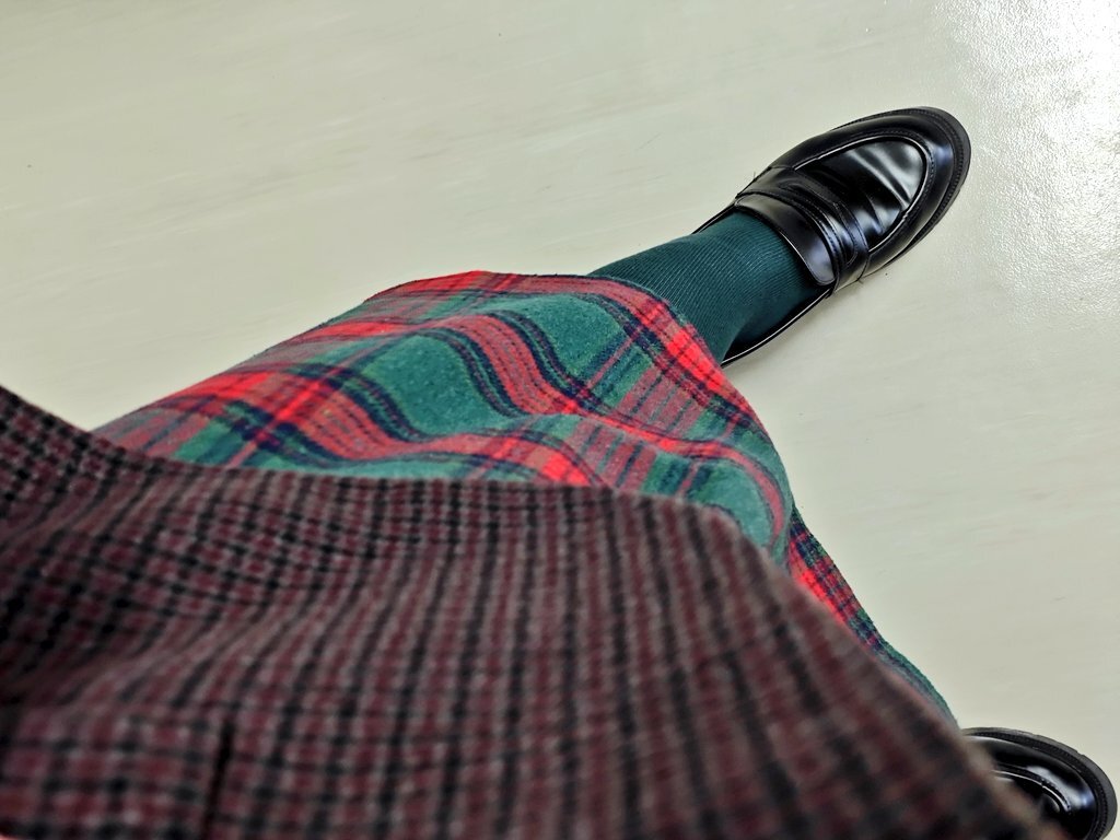 スワロフスキー」のYahoo!リアルタイム検索 - X（旧Twitter）を