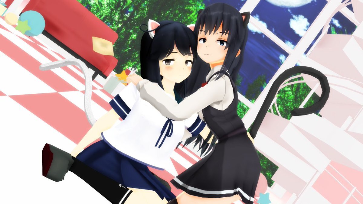 リーママ様　3点おまとめです。ご確認ください。◟̆◞̆ 🎀桃使ななな🎀合法ロリママVtuber (@kwii_mm777) / Posts / X