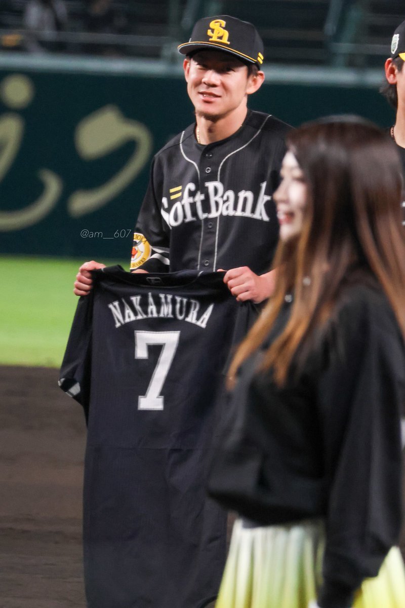 あきら」のYahoo!リアルタイム検索 - X（旧Twitter）を