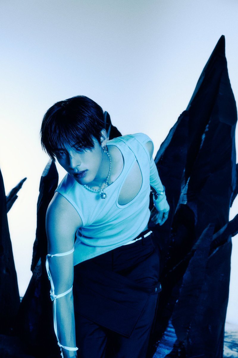 Eric」のYahoo!リアルタイム検索 - X（旧Twitter）を