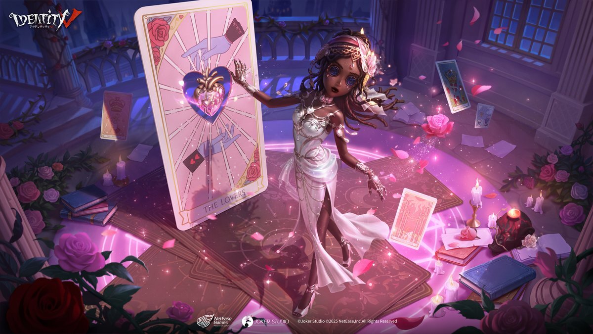 呪術師、新衣装やイベントで話題に！ファン歓喜の投稿多数