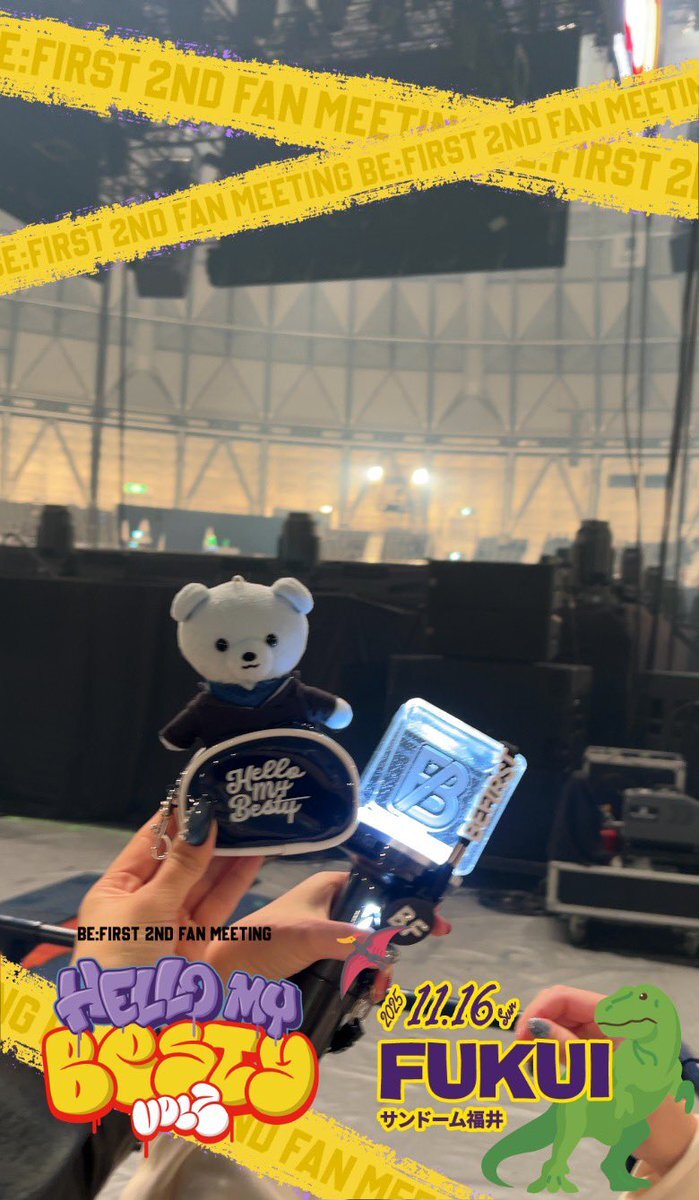 いむくん、まつりちゃん、寺西拓人くんがSNSで話題に！