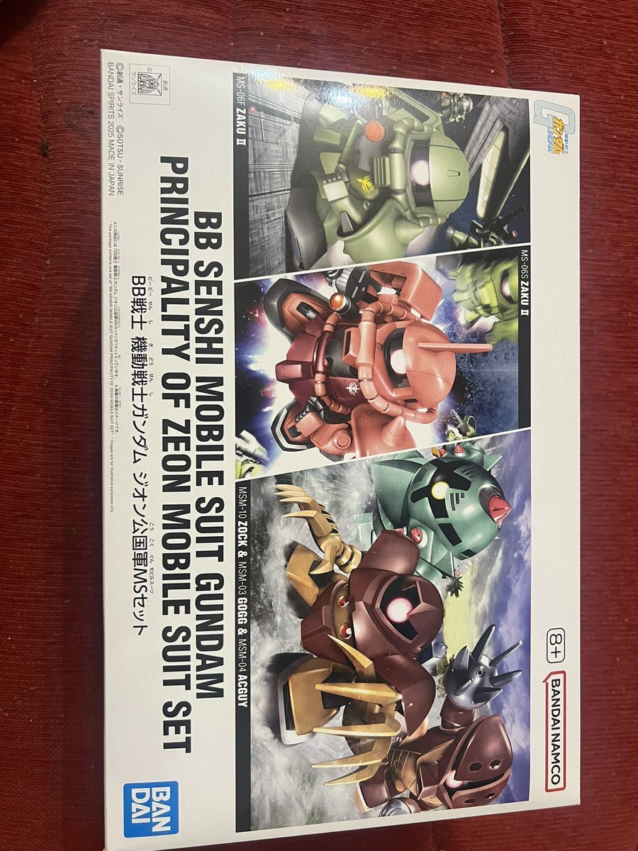 ドラゴンパーツ纏め売り ウィクロス タマ るう子 プレイマット