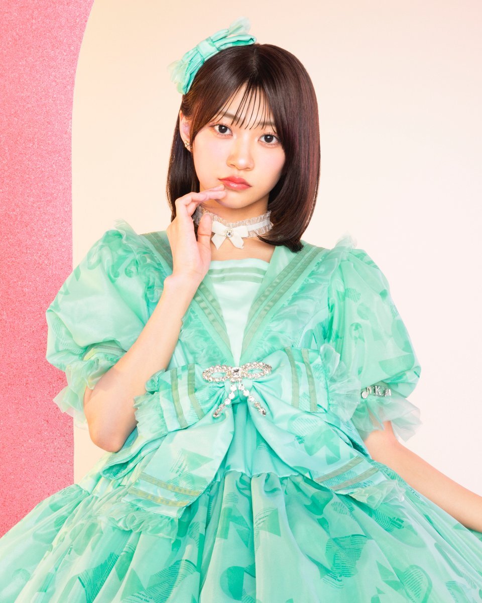 きゅーすと板倉可奈、ファンから熱い誕生日祝福！