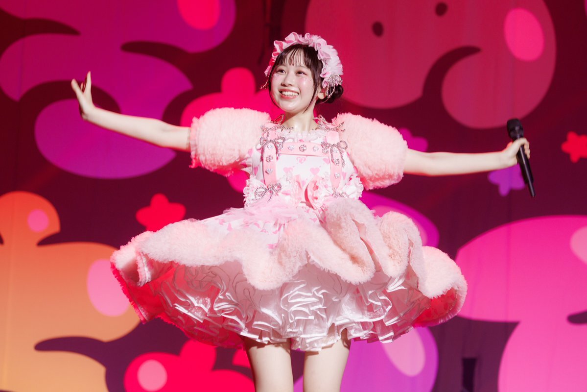 ふるっぱーフォト」のYahoo!リアルタイム検索 - X（旧Twitter）を