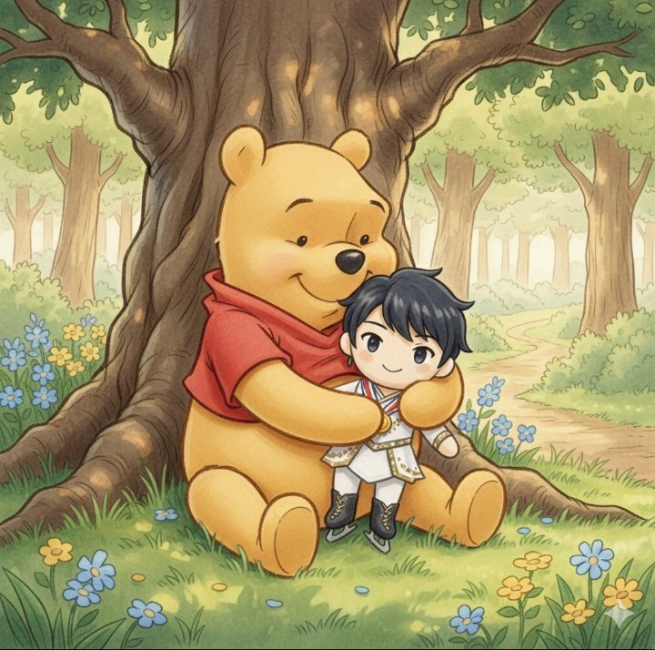 えねてええけ 投稿詳細｜MOTOCLE