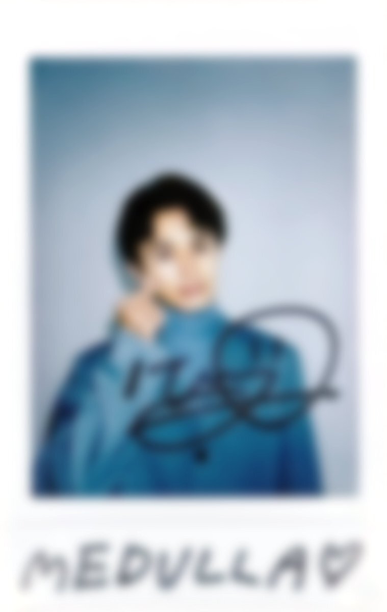 草川拓弥 サイン」のYahoo!リアルタイム検索 - X（旧Twitter）を