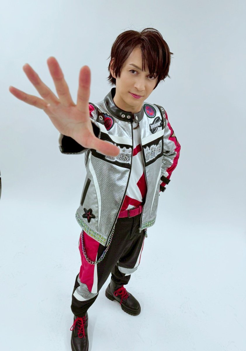 スタフォニ、さらば肉、デジ窓ヒーローズで最高のメンバーと最高の思い出