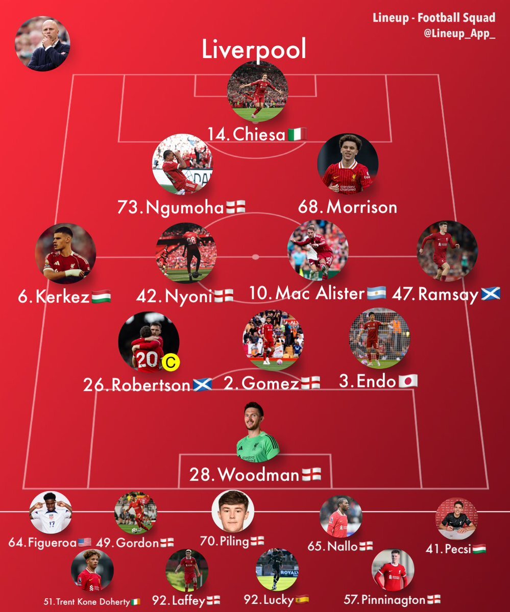 ケルケズのプレーに賛否両論？SNSで議論が白熱