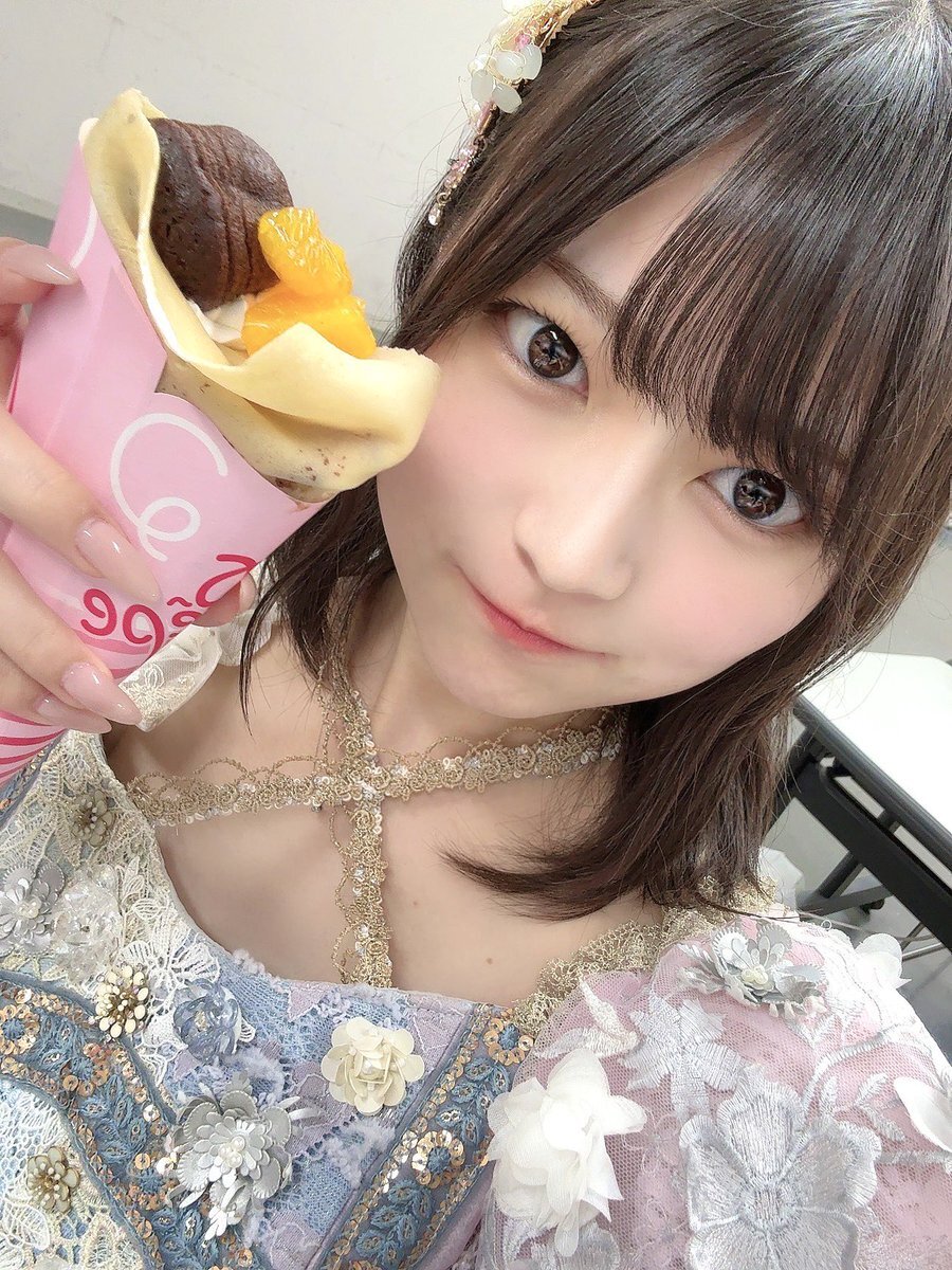 97594 コメント欄参照 ANDスパーク 97594 コメント欄参照 ANDスパーク