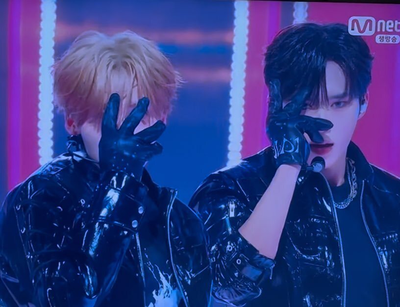 「時をかける少女」エンディングカットに悲鳴！「ガーネット」聴きたいの声