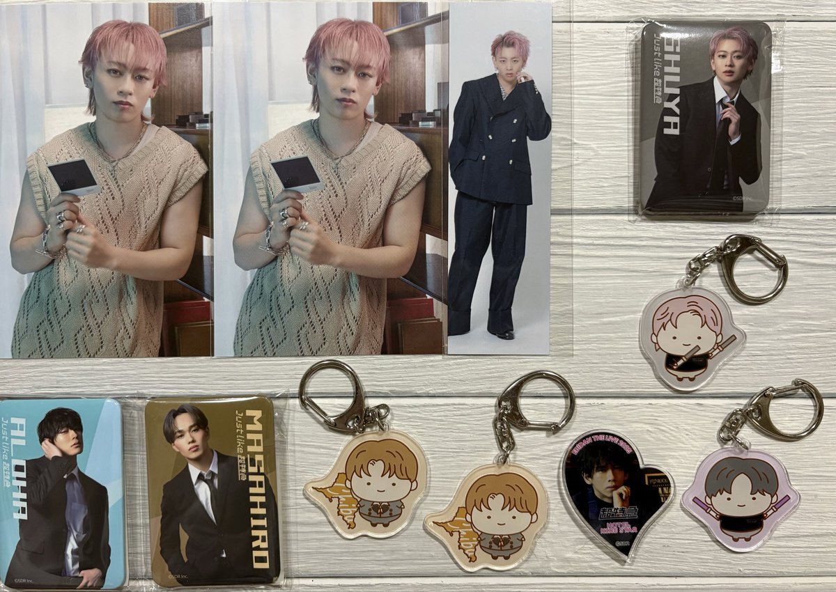 eve くじ」のYahoo!リアルタイム検索 - X（旧Twitter）をリアルタイム検索