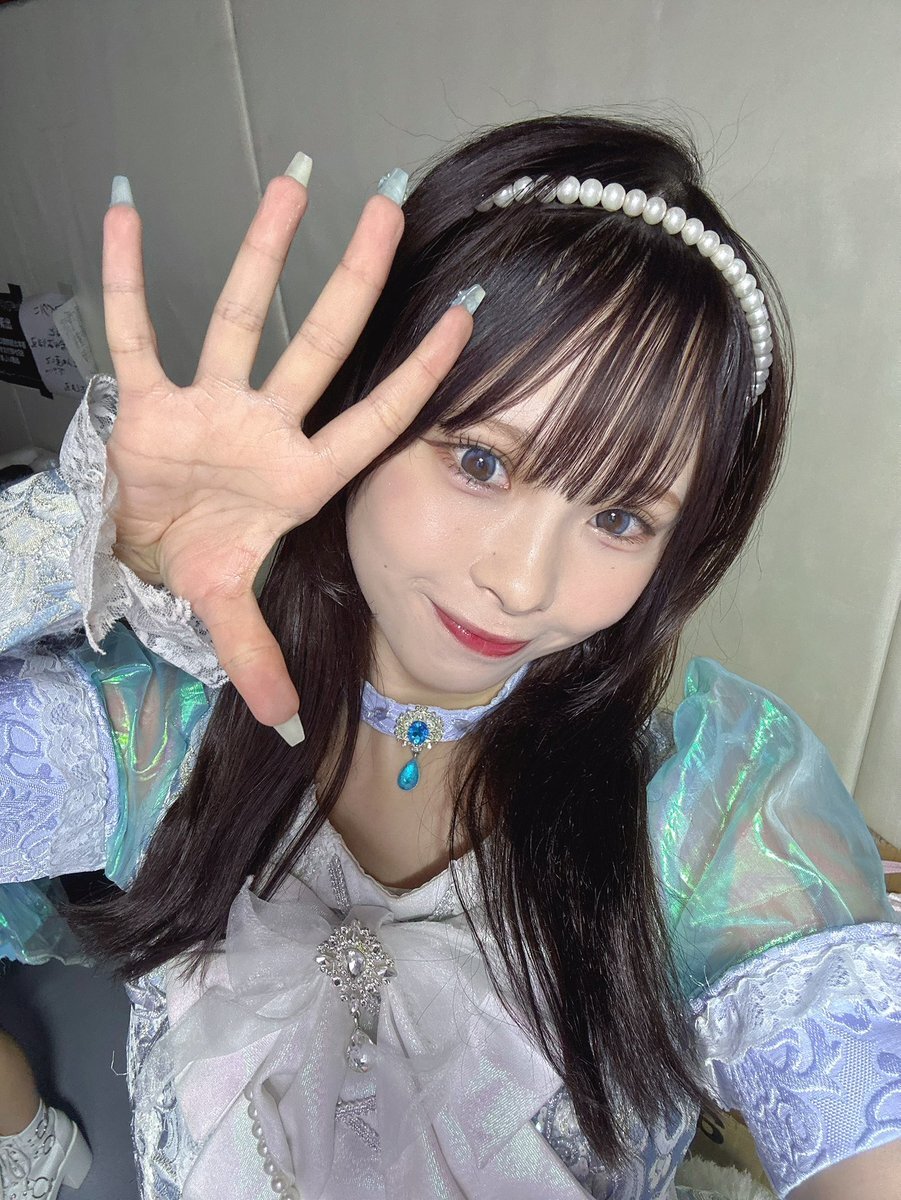 飴ちゃん さん 専用ページ ニディガ東名阪POPUPSTORE】お久しぶり先生描き下ろし「あめ