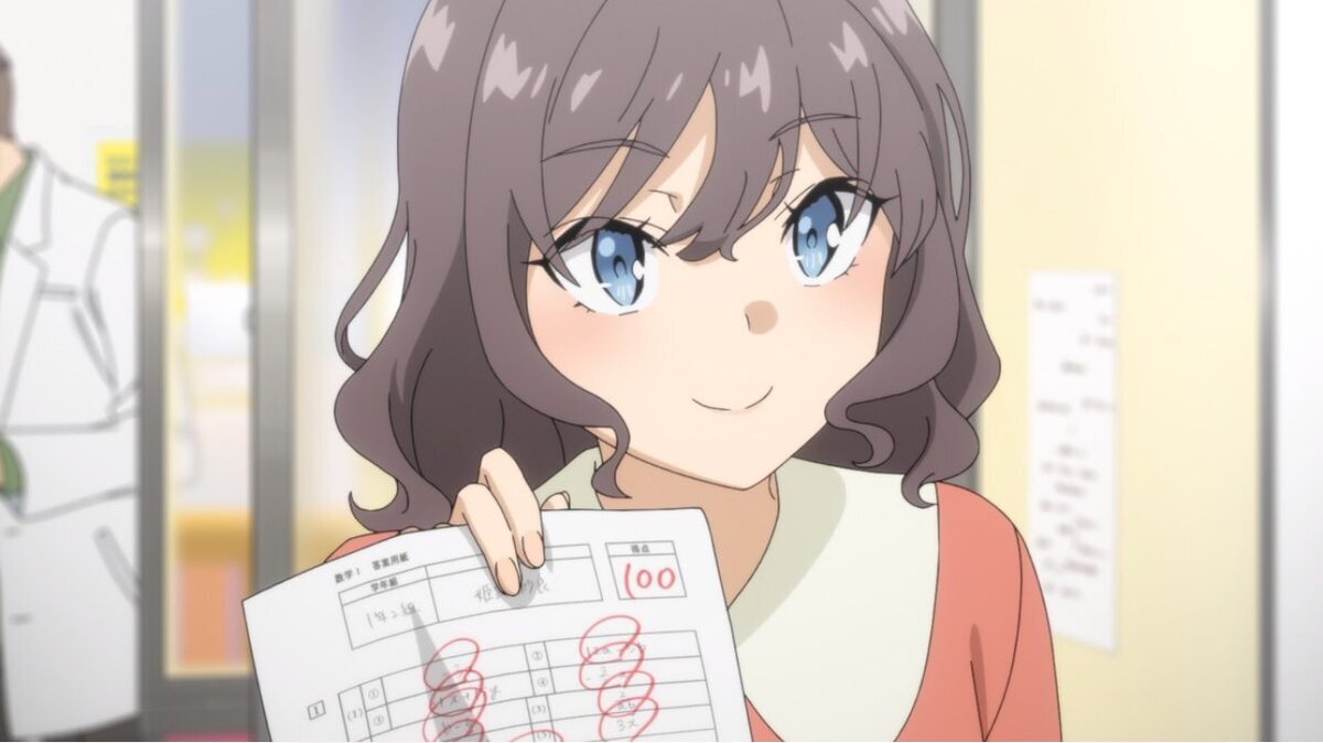 じゅじゅ様 確認用-2 20点(7月31日)／EN-1428～EN-1447 ジュジュ様」のYahoo!リアルタイム検索 - X（旧Twitter）を