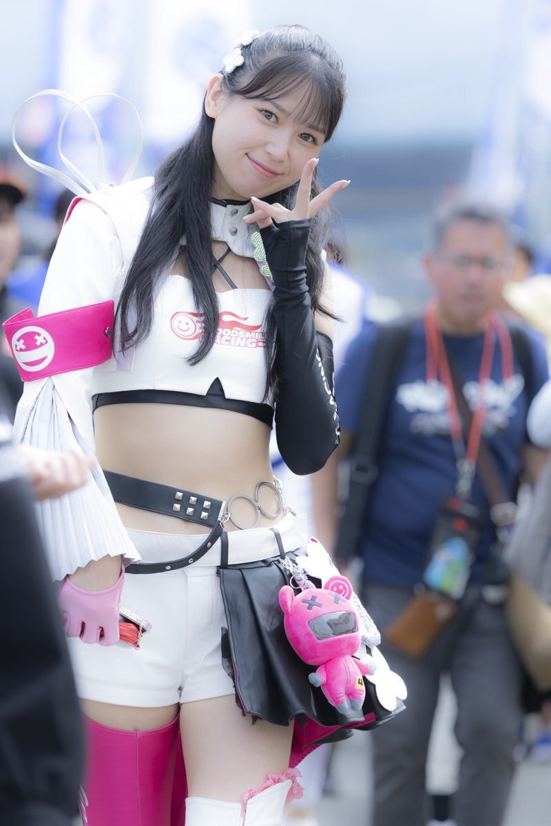 荒井つかさ 直筆 サイン 初音ミク レーシングミク クリアファイル レア CK＠デジモノに埋もれる日々 على X: 