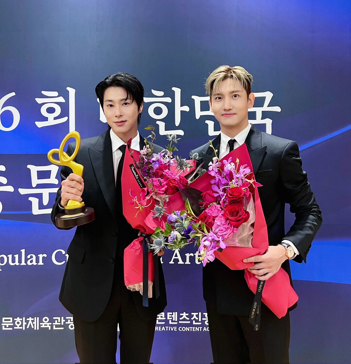 東方神起 ユノ」のYahoo!リアルタイム検索 - X（旧Twitter）を