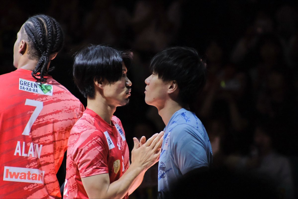 小川智大　まとめ売り 小川智大 オーセンティックユニフォーム Lサイズ - メルカリ