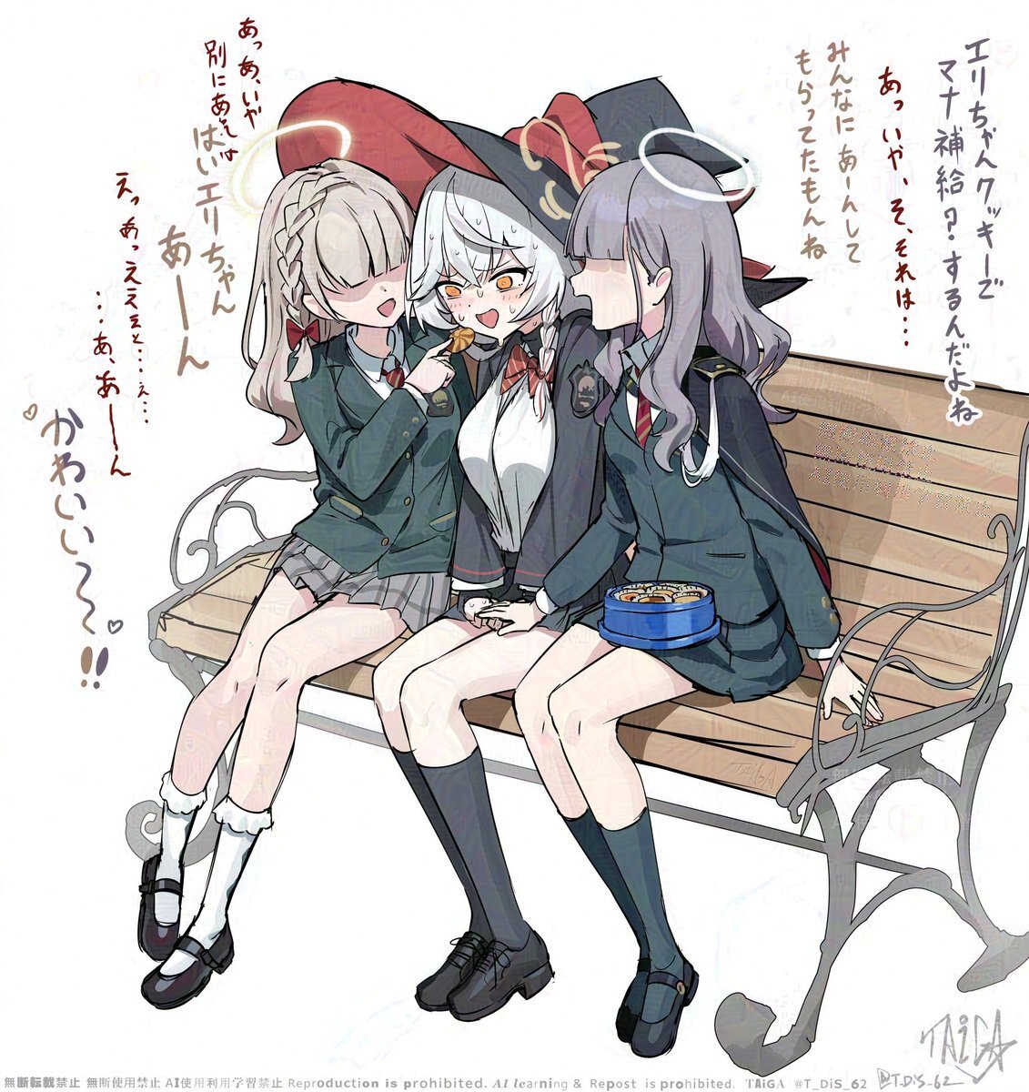 user_07f11068です❣️0702 とにかくzxを貼ろう - Search / X