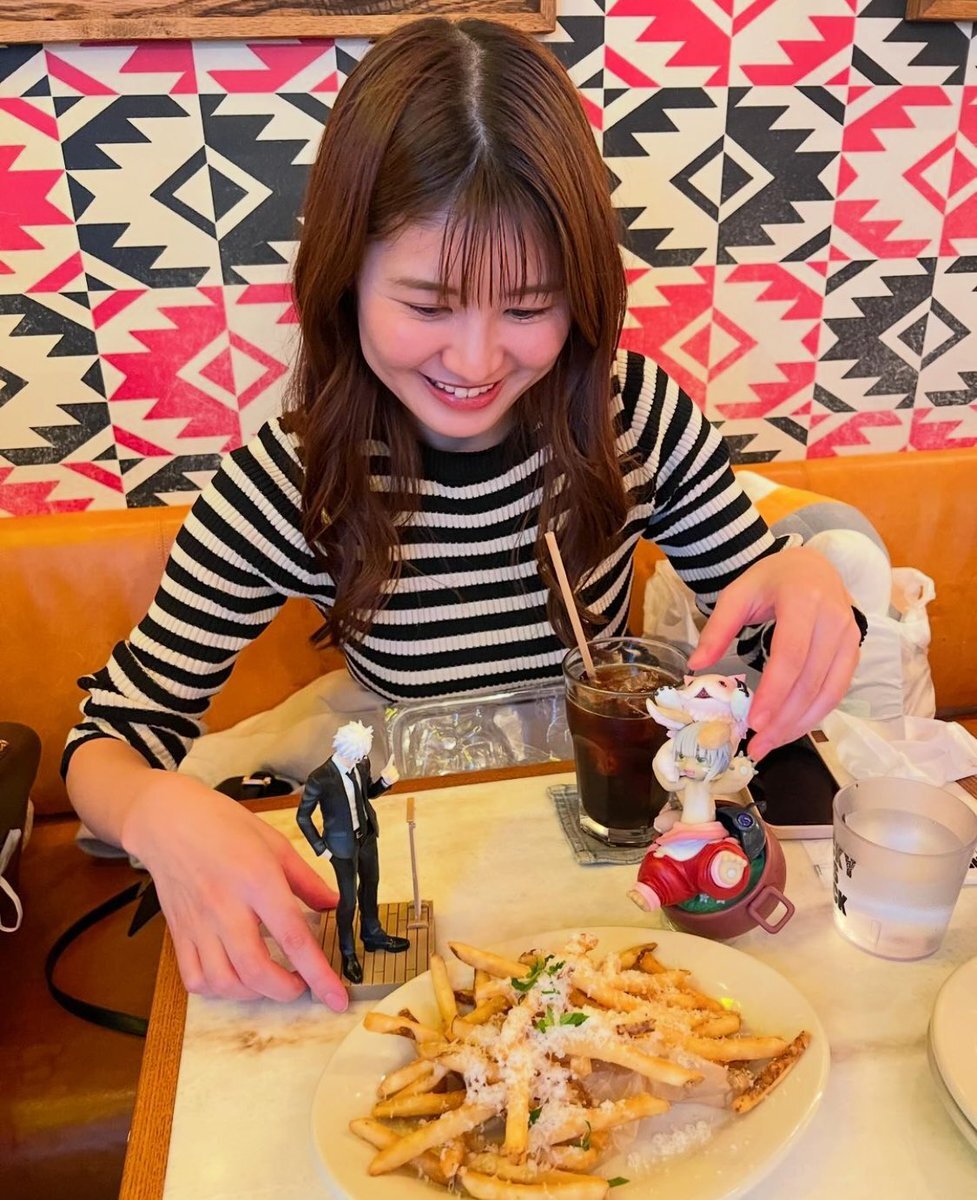 YASUUUUUUUUUUUU 市村紗弥香」のYahoo!リアルタイム検索 - X（旧Twitter）をリアルタイム検索