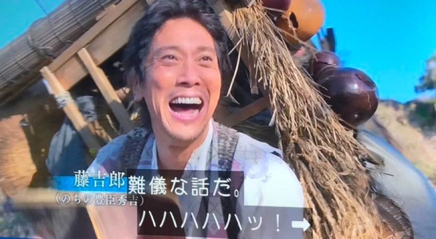 「べらぼう」の「あはれなりけり」が話題に！視聴者も巻き込んだドラマの余韻