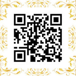 へこ のtwitter検索結果 Yahoo リアルタイム検索