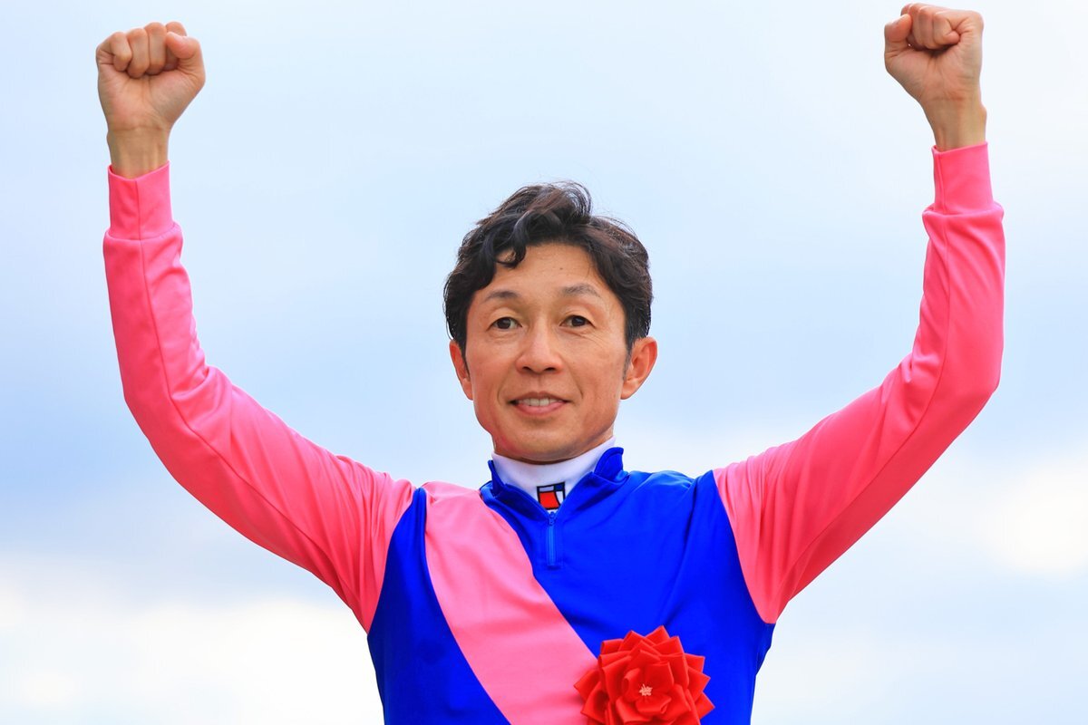 【交渉あり】JRA騎手25名サイン【入手不可非売品1点物】 騎手 jra」のYahoo!リアルタイム検索 - X（旧Twitter）を