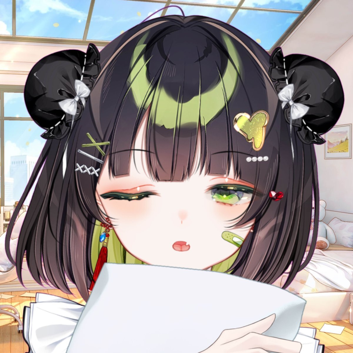 金曜日、みんなはどう過ごす？