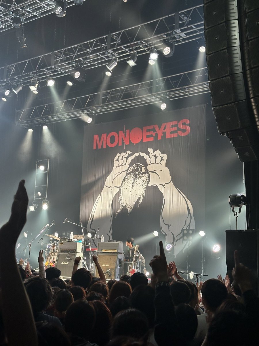 細美武士　ライブDVD 8本まとめ売り 細美武士 ライブDVD 8本まとめ売り 細美武士 ライブDVD 8本まとめ売り