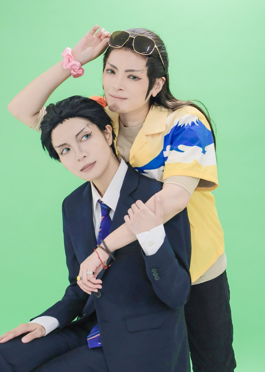 tkujの過去と成長に注目！ファン感動の声続々