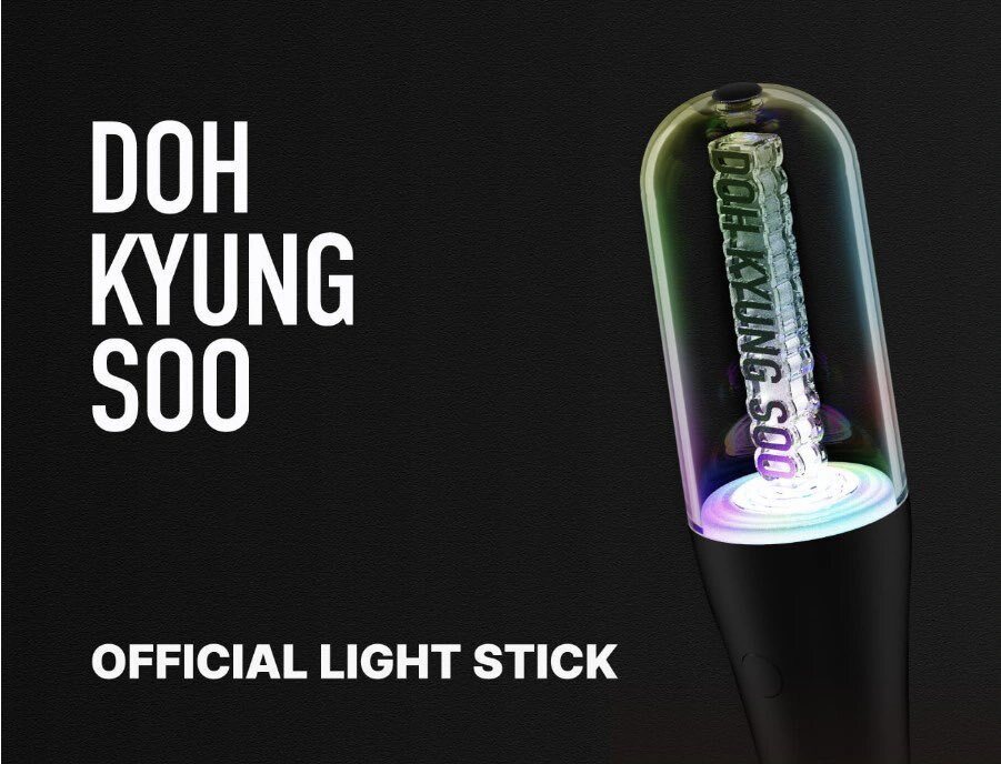 EXO ギョンス ペンライト 新品未使用 ギョンス ペンライト」のYahoo!リアルタイム検索 - X（旧Twitter