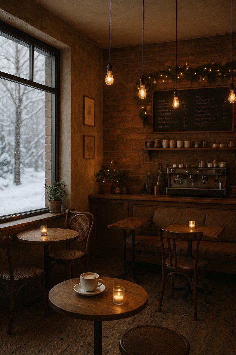 年末の繁忙期、多くのユーザーが土曜出勤を報告