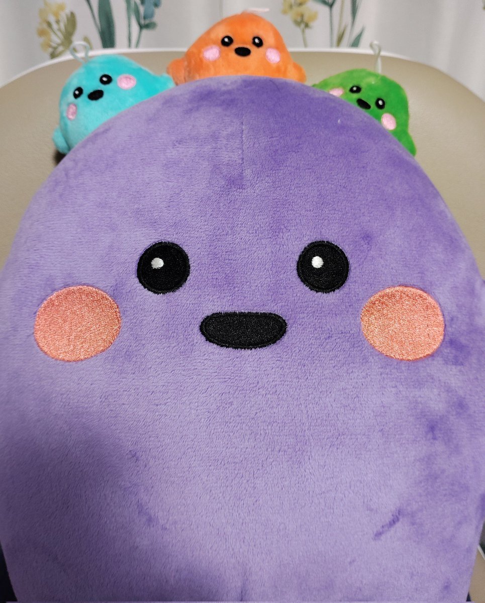 ドイツ館 サーキュラー」のYahoo!リアルタイム検索 - X（旧Twitter）を