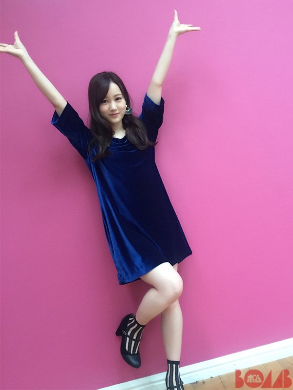 乃木坂46 星野みなみ」のYahoo!リアルタイム検索 - X（旧Twitter