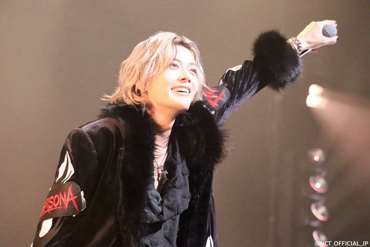 ユウタを作成しました。 YUTA」のYahoo!リアルタイム検索 - X（旧Twitter）を