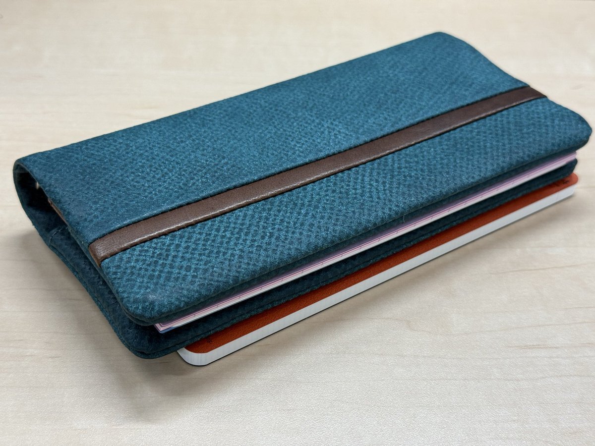 すもも様確認ページ すもも (@su_momo3) / Posts / X