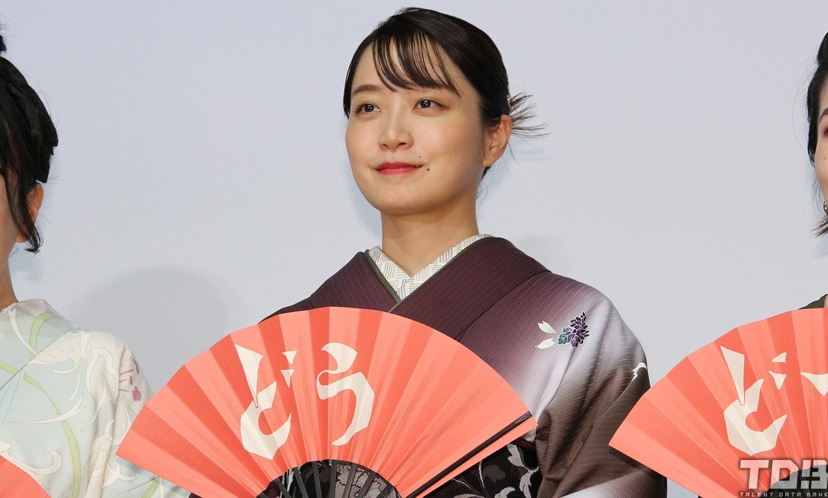 若葉竜也」のYahoo!リアルタイム検索 - X（旧Twitter）を