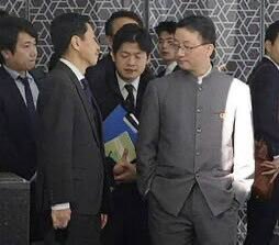 高市早苗氏の発言に批判殺到「服でマウント取る」外交観に疑問