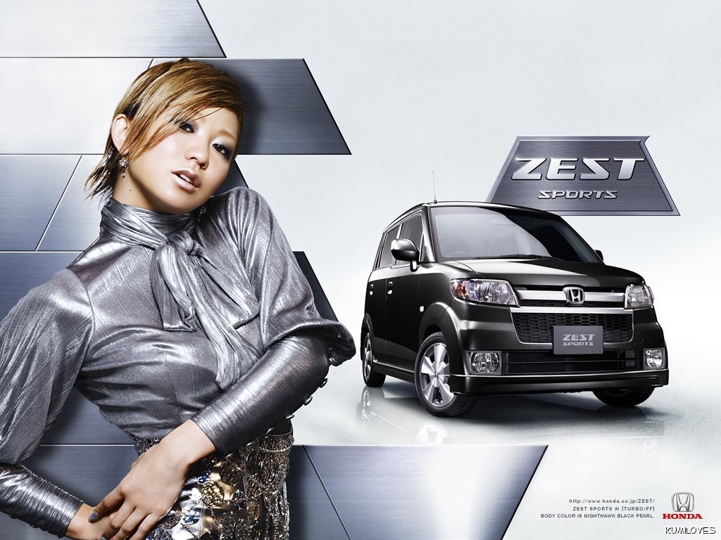 浜崎あゆみ■激レア■来場者限定■コイン【在庫ラスト】【新品・未使用】【匿名発送】 浜崎あゆみ」のYahoo!リアルタイム検索 - X（旧Twitter）を