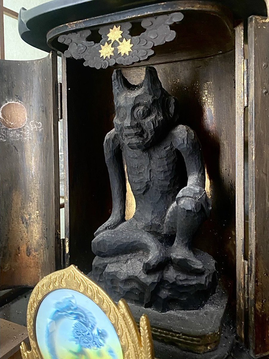 天台宗寺籍簿　昭和45年10月1日現在本 天台宗寺籍簿 昭和45年10月1日現在本 - メルカリ